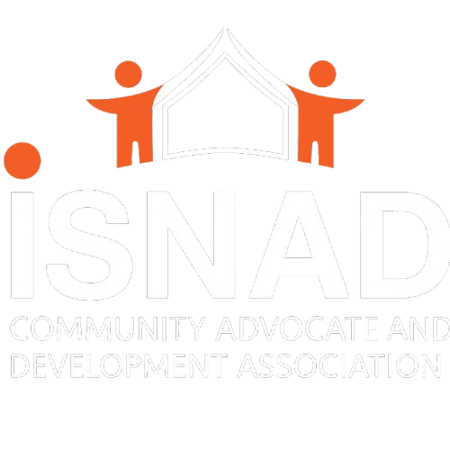 isnadassociation.org